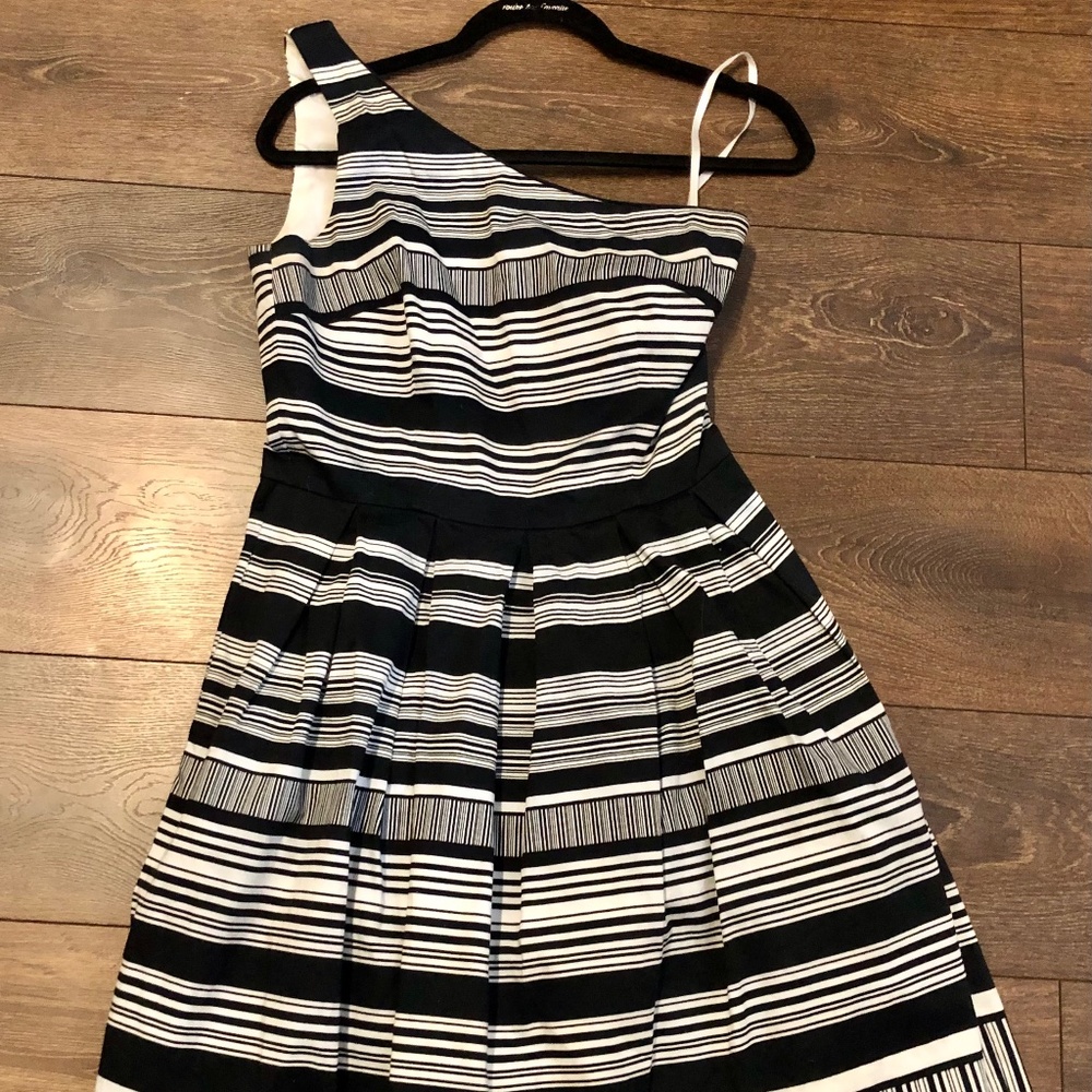 Party Dress